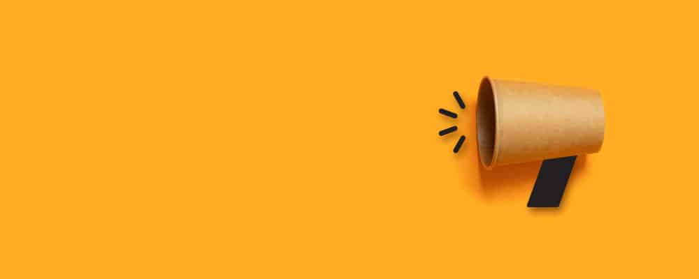 顧客のフィードバックを得るためのnpsの質問