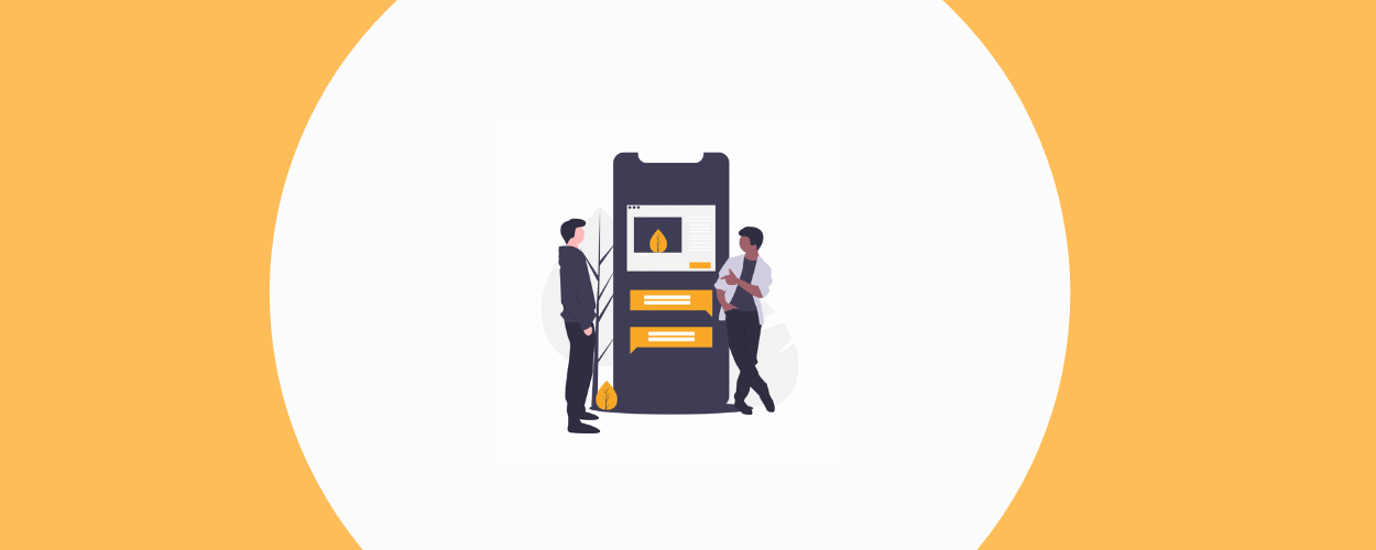 que es la prueba social