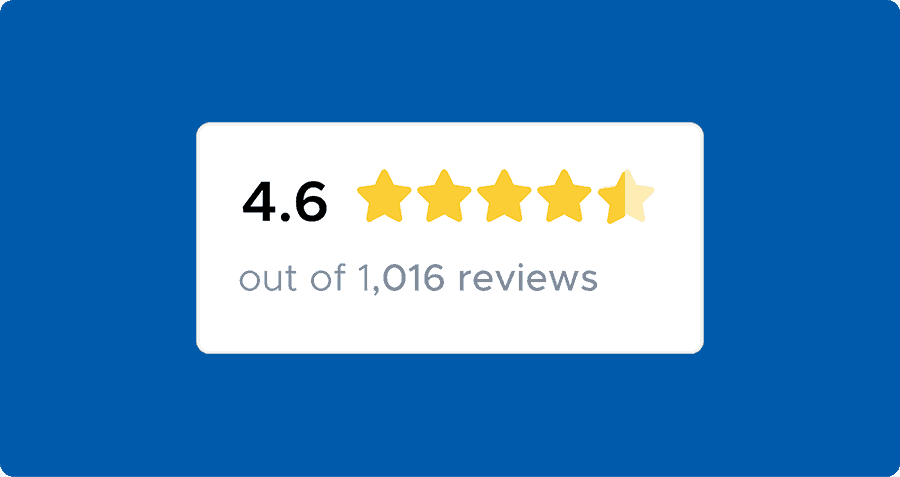 amplificar estrella instantánea