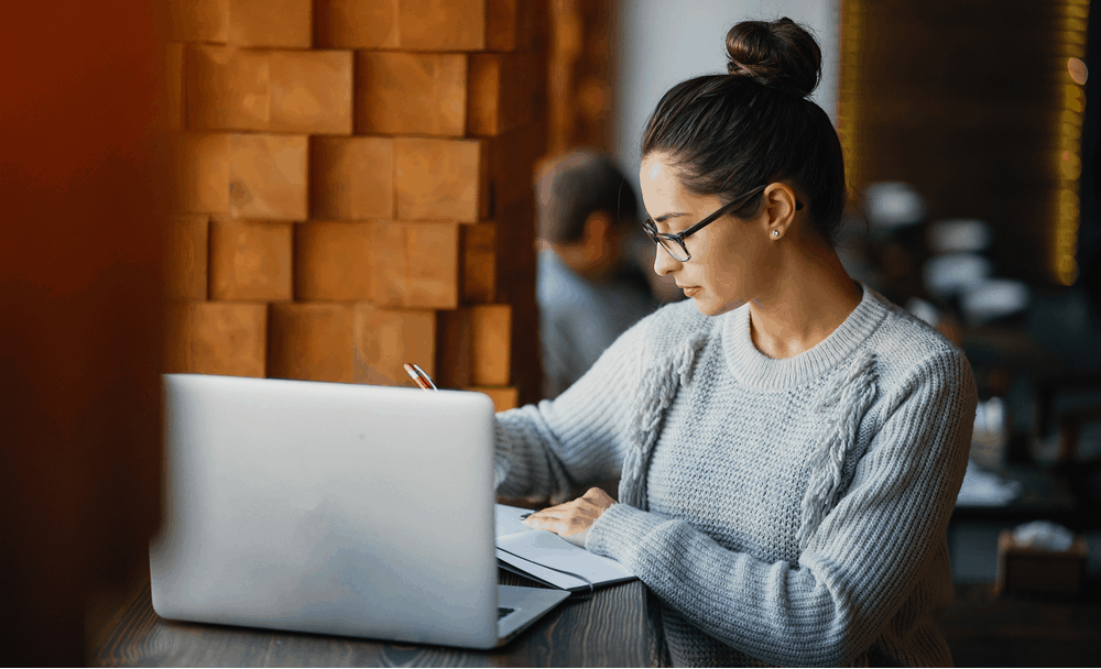 спрашивайте у клиентов отзывы