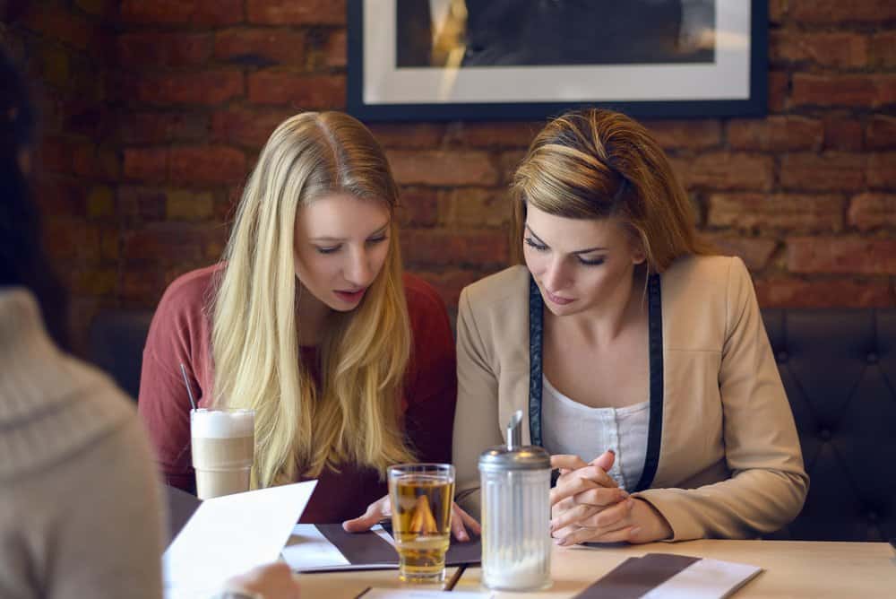 estadísticas de reseñas de restaurantes