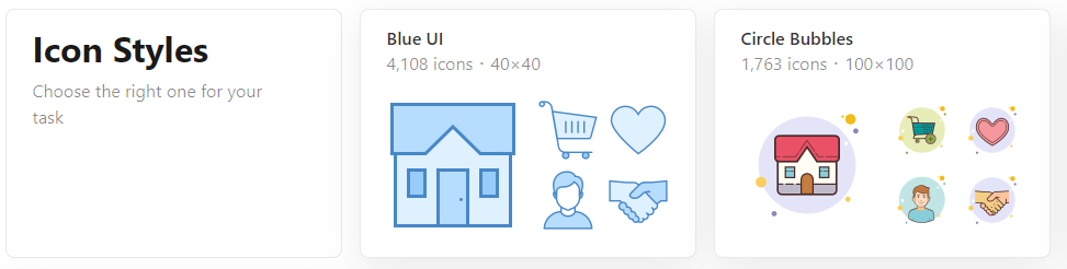 Icons8