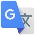 Google翻訳と辞書