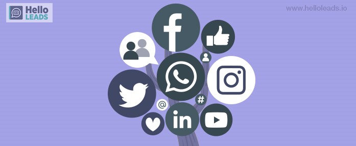 Her küçük işletmenin ihtiyaç duyması gereken en iyi 10 CRM özelliği