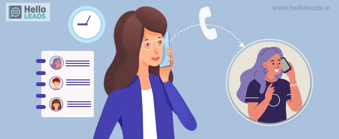 Her küçük işletmenin ihtiyaç duyması gereken en iyi 10 CRM özelliği