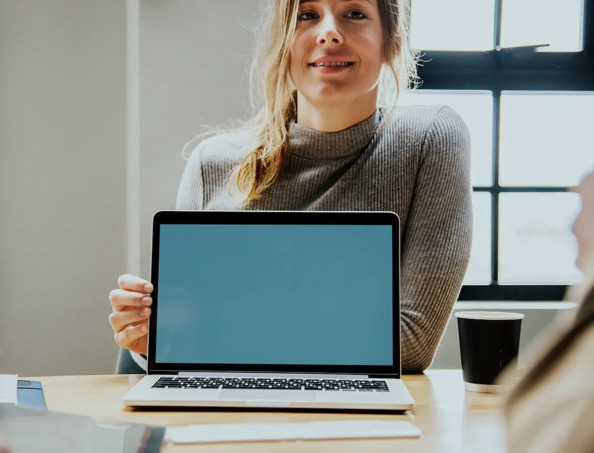 erreurs lettre de motivation 1