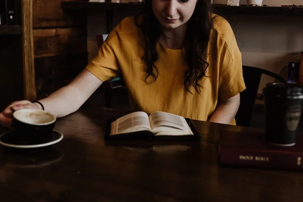 什么职业适合我 6