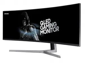 najlepszy monitor zewnętrzny