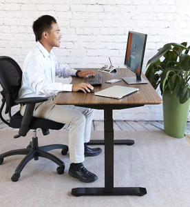 najlepiej stojące biurka 1