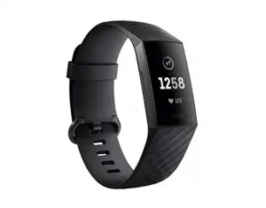 najlepsze inteligentne zegarki