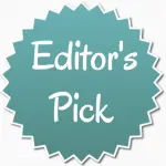 podstawowe wyposażenie biura domowego