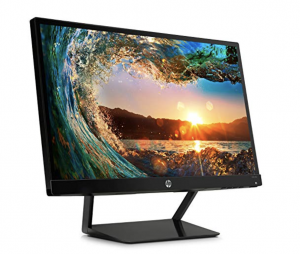 najlepszy monitor