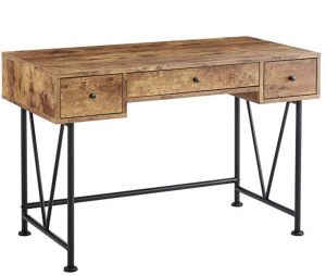 najlepsze biurka do domowego biura 3