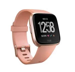 najlepszy inteligentny zegarek