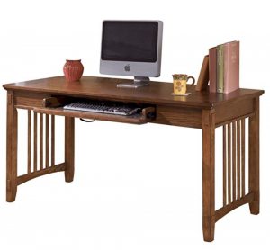 najlepsze biurka do domowego biura 5