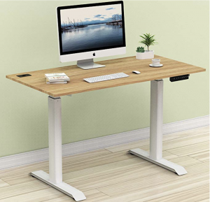 najlepiej stojące biurka 2