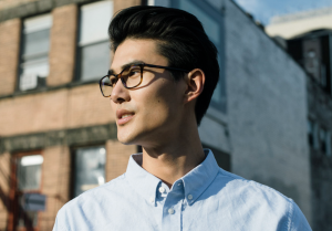 najlepsze okulary komputerowe