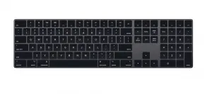 najlepsza klawiatura zewnętrzna 2