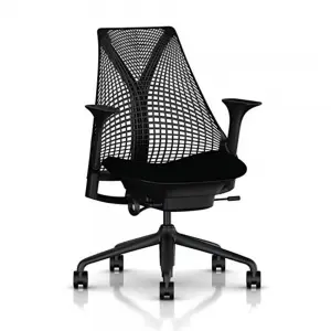 najlepsze krzesło do domowego biura 2