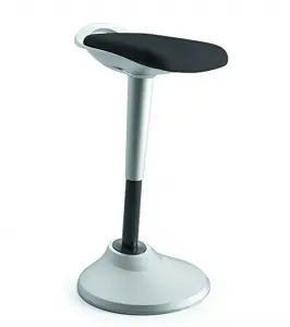 najlepsze krzesło do domowego biura 1