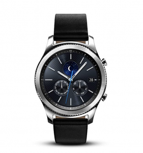 najlepszy tropiciel kroków