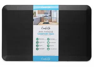 najlepsze maty stojące