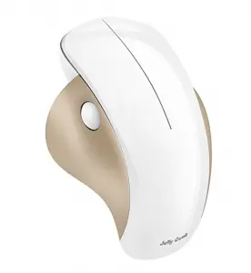 najlepsza ergonomiczna mysz 1