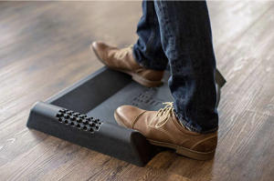 najlepsze maty stojące 1