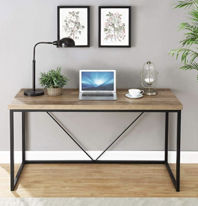 najlepsze biurka do domowego biura 2