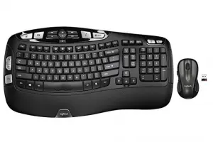 najlepsza zewnętrzna klawiatura 1