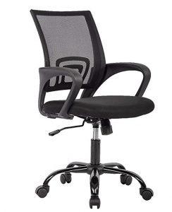 najlepsze krzesło do domowego biura 4