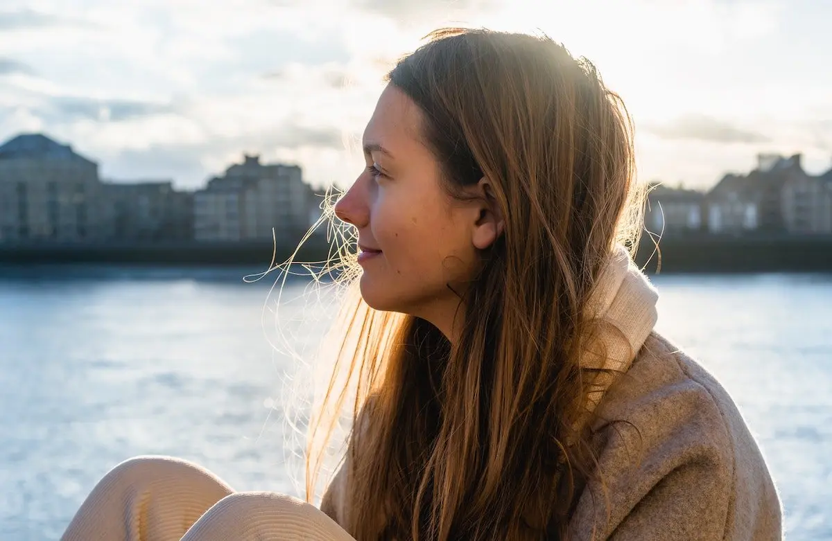 dois-je quitter mon travail