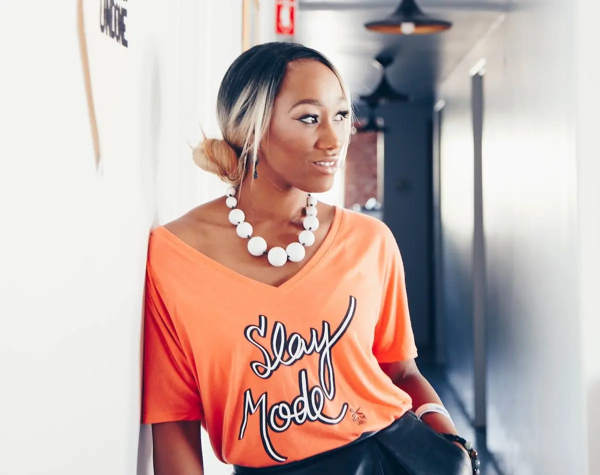 motivation à la recherche d'emploi