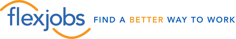 avis sur flexjobs