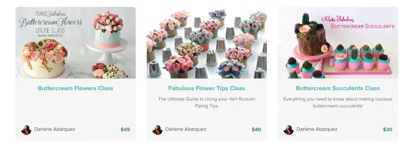 como ganar dinero con un blog 10