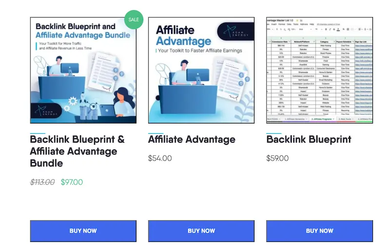 como ganar dinero con un blog 8