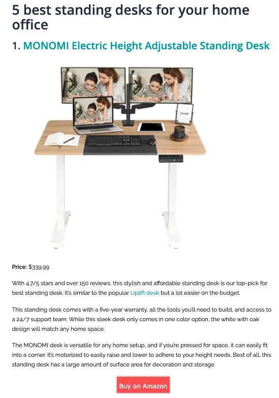 como ganar dinero blogueando