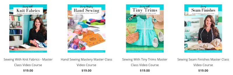 como ganar dinero blogueando 9