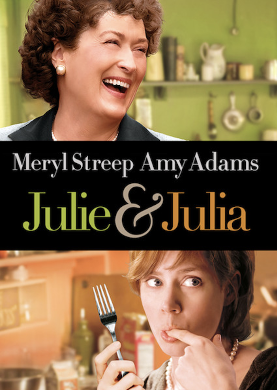 como ganar dinero blogueando