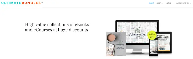 como ganar dinero blogueando 6