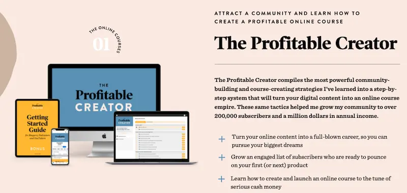 como ganar dinero con un blog