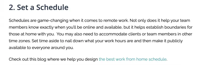 как написать сообщение в блоге