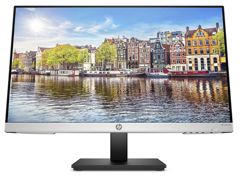 Los mejores monitores de computadora para la oficina en casa