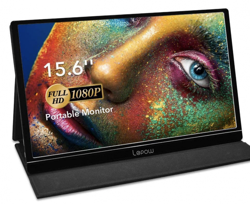 Los mejores monitores de computadora para la oficina en casa