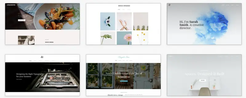 如何免费创建博客