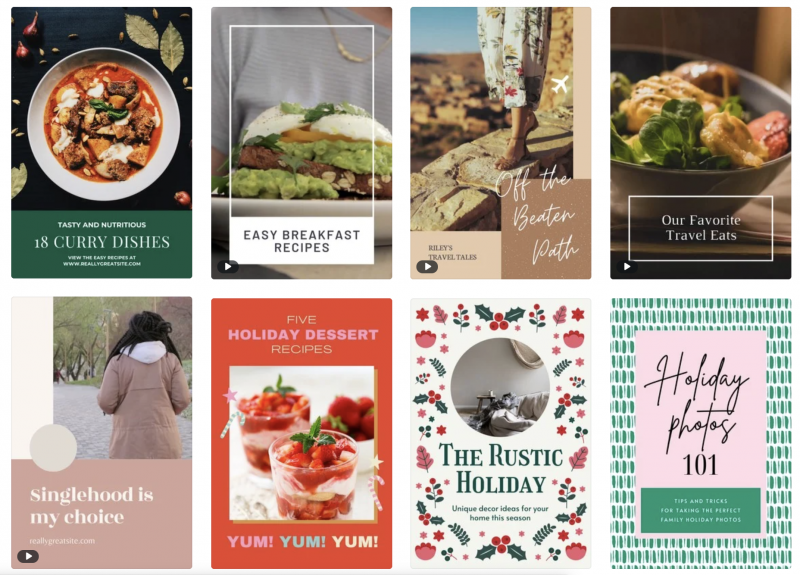 如何免费创建博客