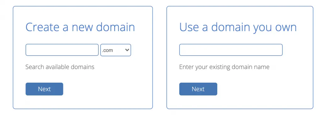 كيف تبدأ مدونة مالية