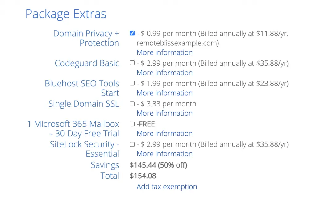 كيف تبدأ مدونة التمويل الشخصي