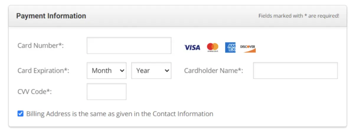 Siteground-Überprüfung