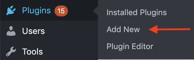 jak założyć blog podróżniczy